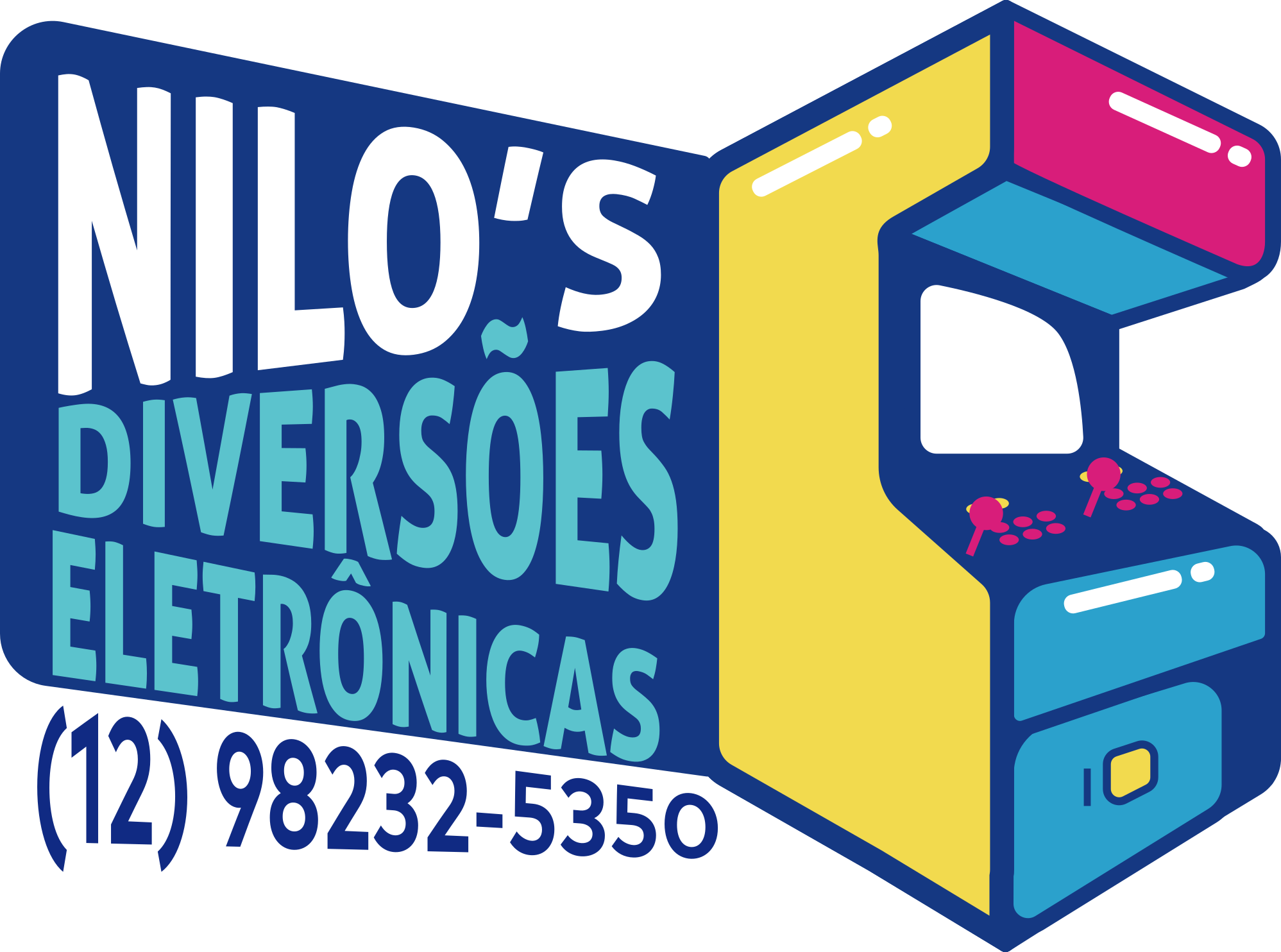 Logo Kantaroque